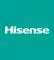 Hisense