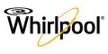 Whirlpool