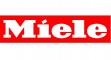 MIELE