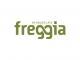FREGGIA