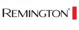 Remington