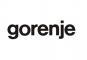 Gorenje