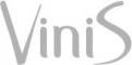 Vinis