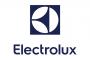 ELECTROLUX