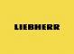 LIEBHERR