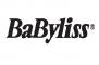BaByliss