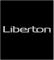LIBERTON