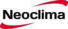 Neoclima