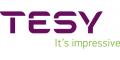 TESY