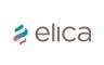 Elica