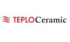Teploceramic