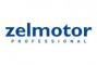 Zelmotor
