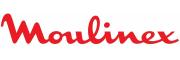 Moulinex 