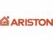 Ariston