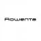 ROWENTA