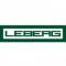 Leberg 