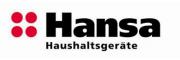 Hansa