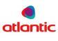 ATLANTIC