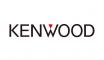 Kenwood