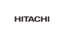 HITACHI