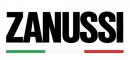 Zanussi