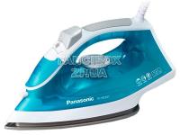  PANASONIC NI-M250TGTW