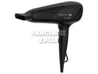  ROWENTA CV 5812F0