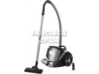    ROWENTA RO4825EA