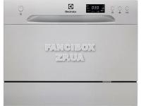   ELECTROLUX ESF 2400 OS