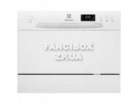   ELECTROLUX ESF 2400 OW