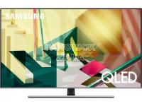  Samsung QE65Q77TAUXUA