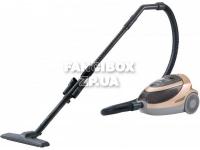  HITACHI CV-SF20V24UKRLBR