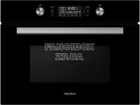     INTERLINE GL 760 EXN BA