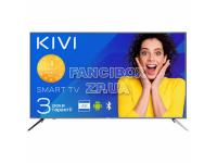  KIVI 50U600GU SMART