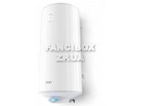  TESY ANTICALC REV 100