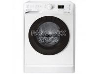   INDESIT OMTWSA 61053 WK EU
