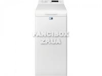  Electrolux EWT1062IFW