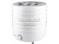      VINIS VFD-520W
