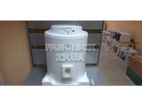  TESY DRY 50 V