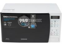   SAMSUNG ME 83KRW-2/BW