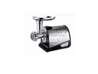  VINIS VMG-1508B
