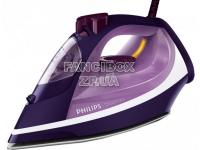  Philips GC 3584/30