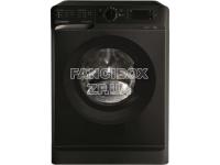   INDESIT OMTWE 71252KEU