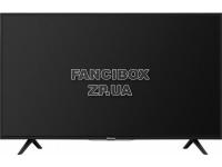  HISENSE 40B6700PA