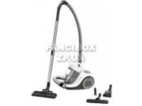    ROWENTA RO2957EA