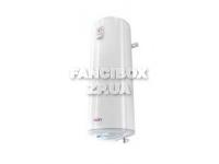  TESY GCV 3035 12 B11 TSR