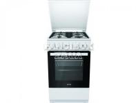  GORENJE G 5112 WF-B