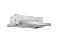  BOSCH DFM064W50