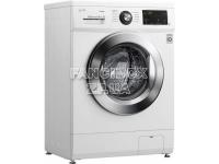   LG F2J3WS2W