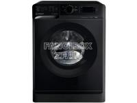   INDESIT OMTWE81283KEU